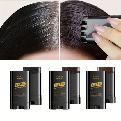 Eclipse — Cubre las Canas en 5 Segundos · Compra 1 y Llévate 1 Gratis