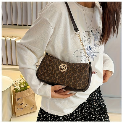 Margaux — El Bolso Chic Que Eleva Cualquier Look 👜