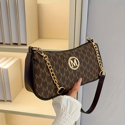 Margaux — El Bolso Chic Que Eleva Cualquier Look 👜