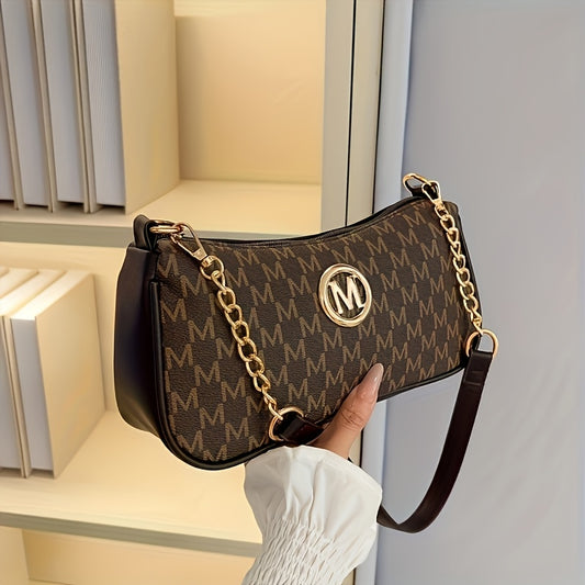 Margaux — El Bolso Chic Que Eleva Cualquier Look 👜