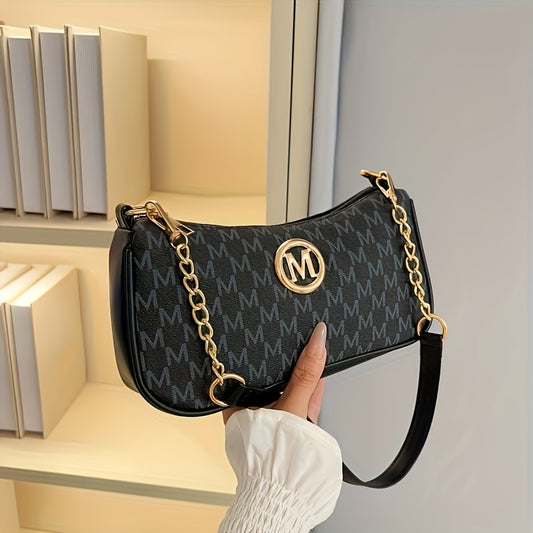 Margaux — El Bolso Chic Que Eleva Cualquier Look 👜